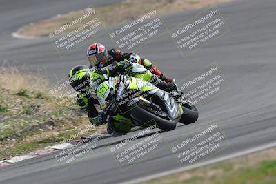 media/Feb-17-2024-CRA (Sat) [[6e7e878ca5]]/Race/Race 5/